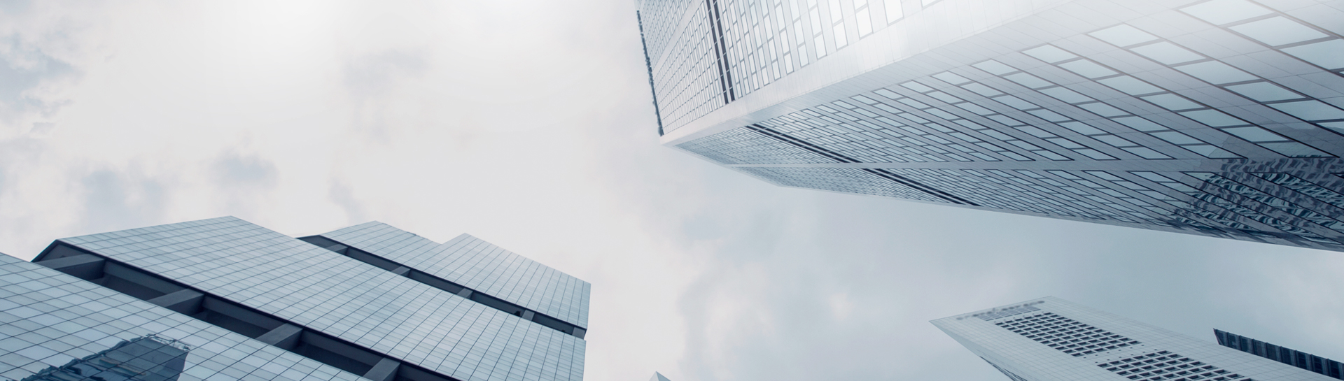 客戶(hù)服務(wù)