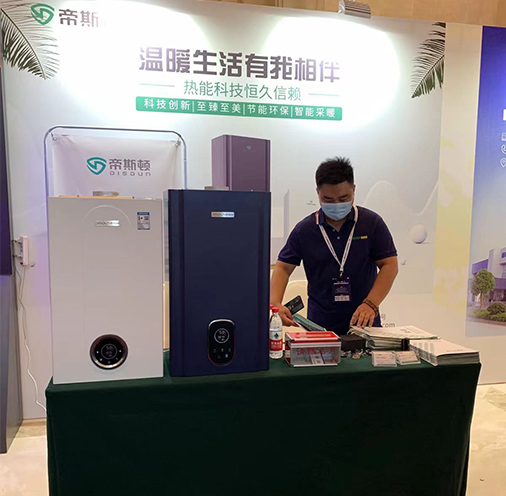 了解這些知識(shí)點(diǎn)，壁掛爐采暖才會(huì)更省心