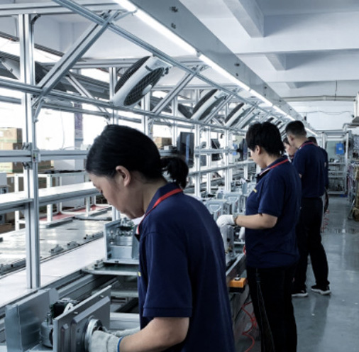 你了解燃?xì)獗趻鞝t嗎？